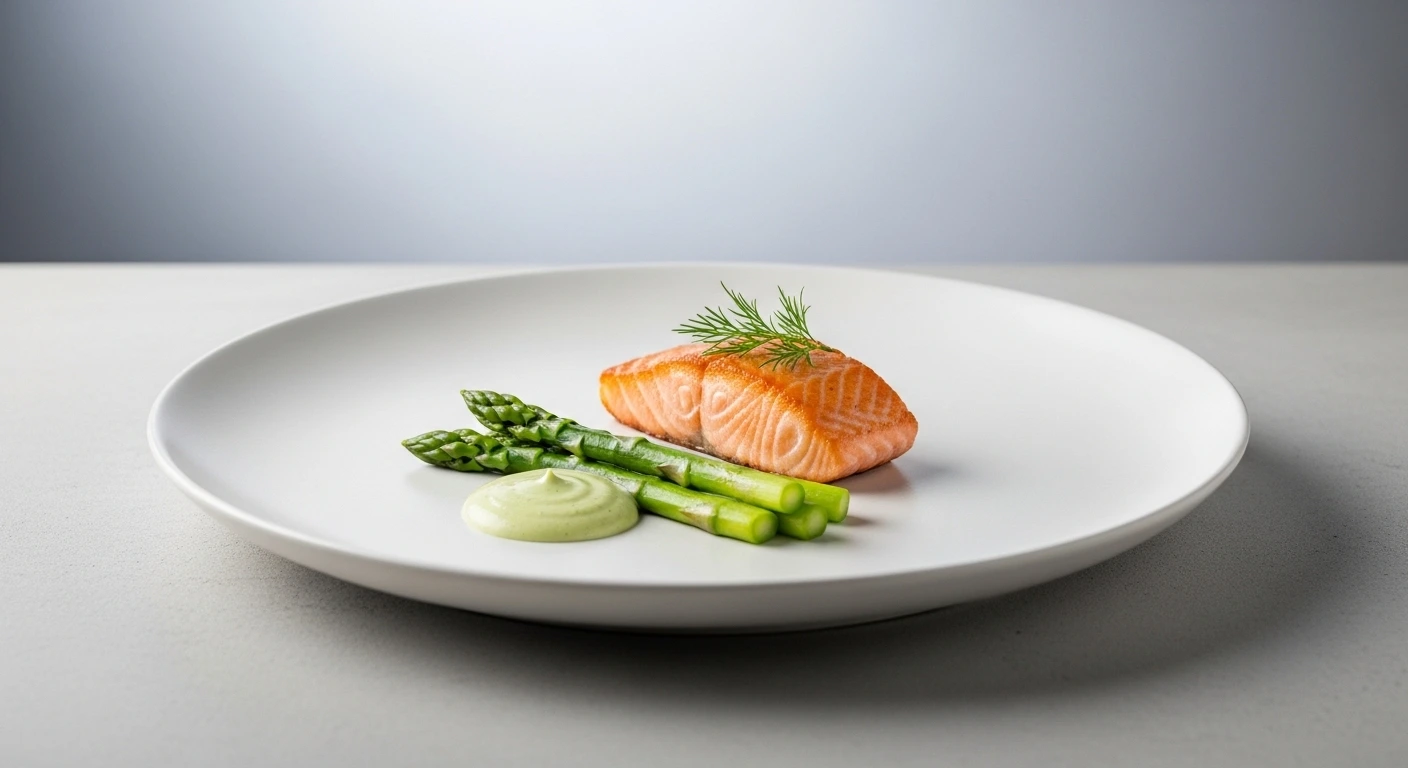 Lebensmittel & Getranke