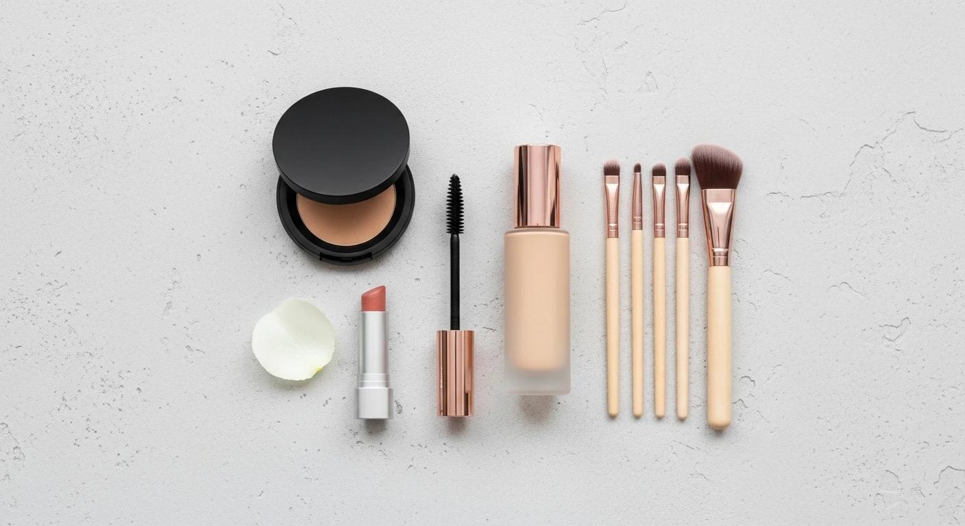 Gesundheit & Schonheit