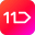11st