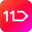11st