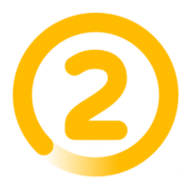 2dehands