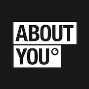 About You