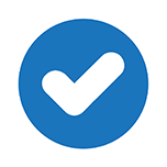akakce.com