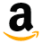 Amazon Turkey