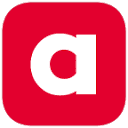 Arabam Store