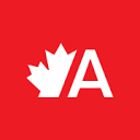 AutoTrader.ca