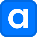 Avtoelon