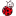 Biedronka