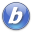 Bilasolur