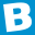 Bilka
