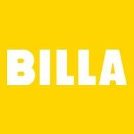 BILLA Online Shop