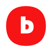 Blocket Store
