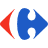 Carrefour icon