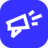 Cdiscount icon