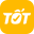Chotot