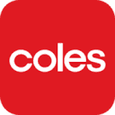 Coles Store