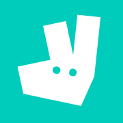 Deliveroo Ireland
