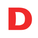 DoneDeal