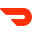 DoorDash icon