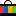 eBay icon