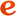 eKupi.hr