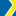 Extra