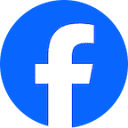 Facebook Marketplace icon