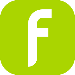 Falabella Store