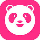 foodpanda icon