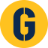 Gigatron