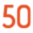 Gjirafa50