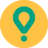 Glovo Portugal