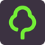 Gumtree icon