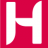 Hmizate.ma