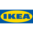 Ikea icon