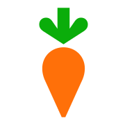 Instacart icon
