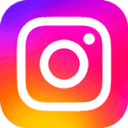 Instagram shops icon