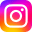 Instagram shops