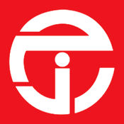 Jarir