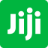 Jiji icon