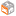 Jofogas