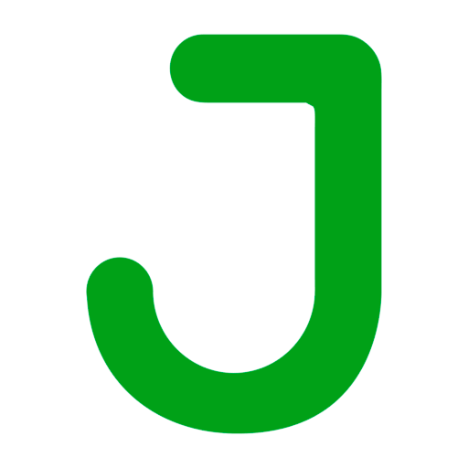 Jumbo.cl