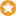 Jumia icon