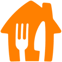Just Eat icon