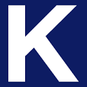 Kaidee