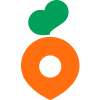 Karrot