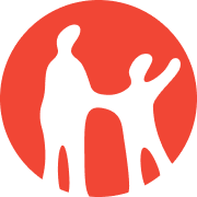 Kaspi