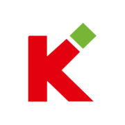 Konzum Store