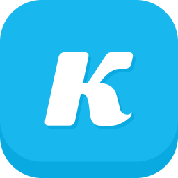 Kupatana.com