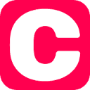La Centrale icon